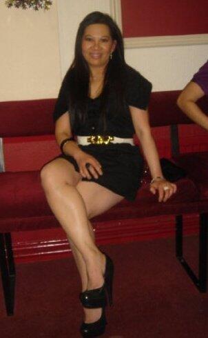 asianbabe68, Horncastle, Lincolnshire