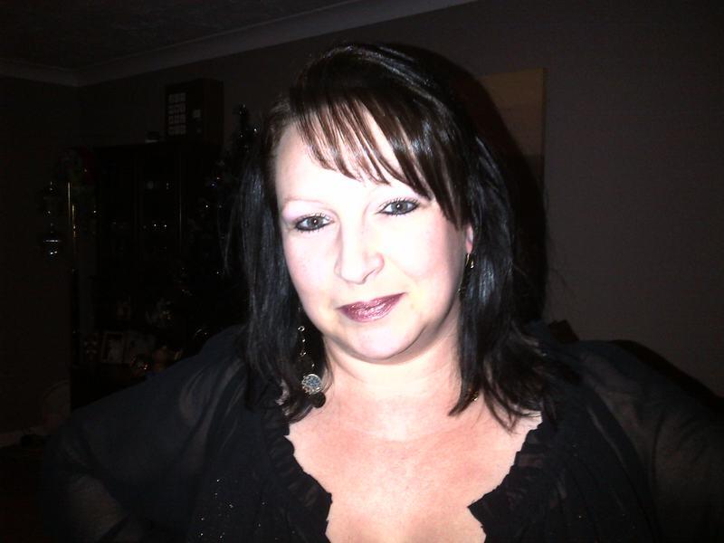 there556eb0, Fleet, Lincolnshire