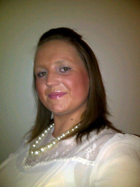 2011love, Clumber and Hardwick, Nottinghamshire