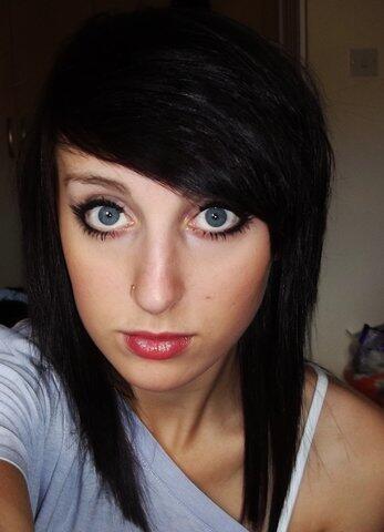 nickii5, Houghton-le-Spring, Sunderland