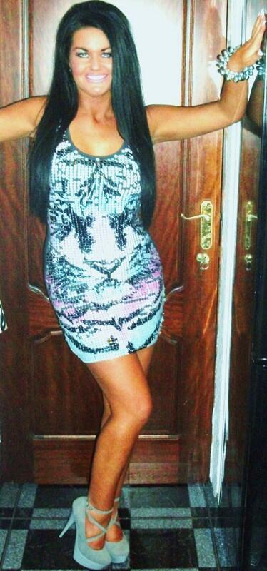 sexybevxxx, Chichester, West Sussex