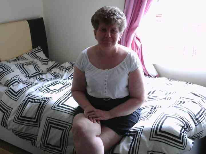 cheeky3, Coalville, Leicestershire