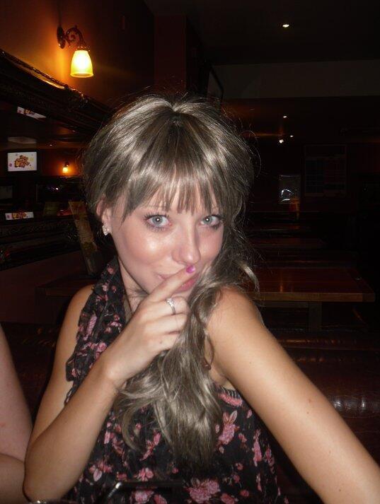 princessk690, Hinckley, Leicestershire