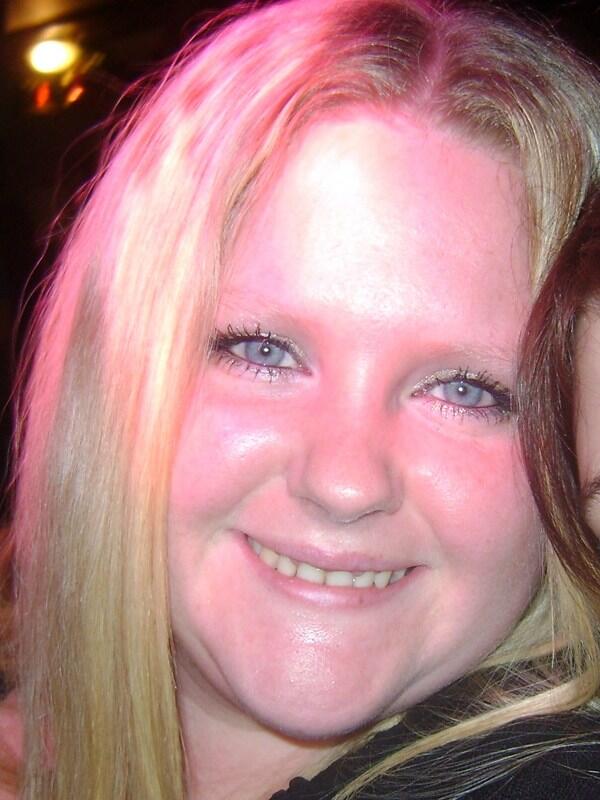 carla_worthing, Burwash, East Sussex