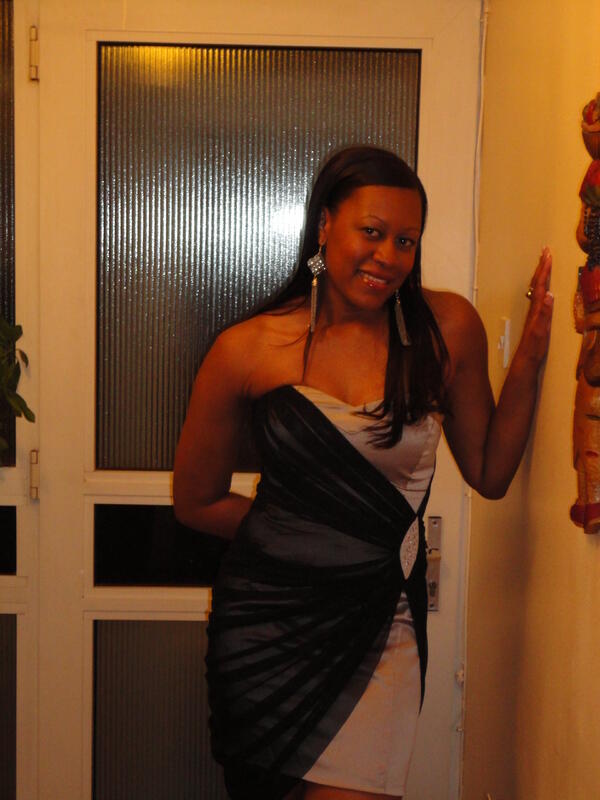 miss411, Hounslow, London