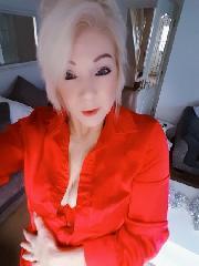 sexyjojo1970, Manchester, Greater Manchester