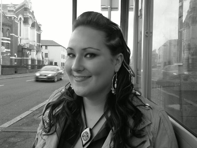 Miss_JLee_1992BT1, Mill Town, Antrim