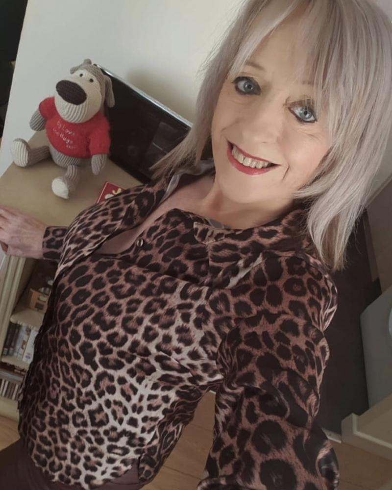 SexyRodeo, Hull, City of Kingston-upon-Hull
