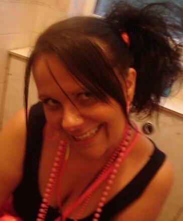 xxmandy1977xx, Penarth, The Vale of Glamorgan