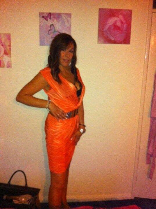 victoria_louise1, Royal Tunbridge Wells, Kent