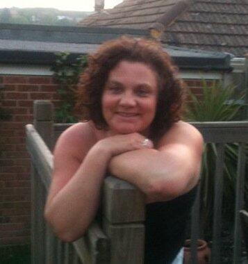 chopkins68, Lewes, East Sussex