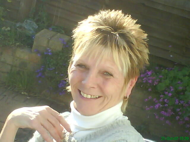 alliej54, Oxford, Oxfordshire