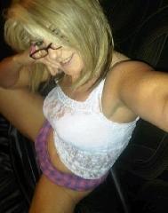 naughty_teacher69, Burnley, Lancashire