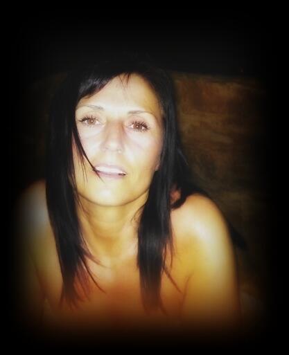 kimwa98ca96, Chatteris, Cambridgeshire