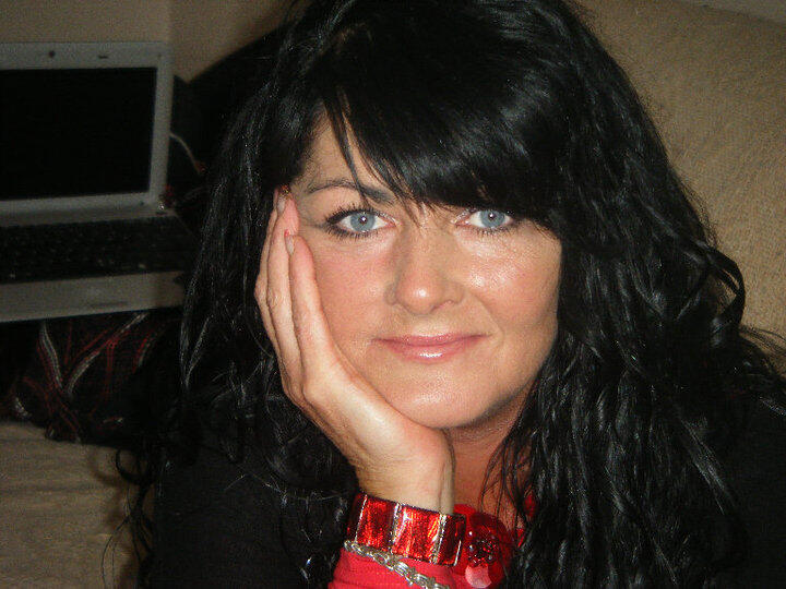 Irish_blue, Brighton, Brighton and Hove