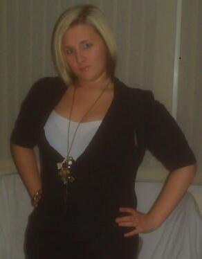 laura_marie, Lode, Cambridgeshire