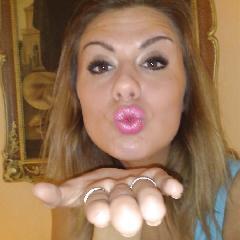 Fanny