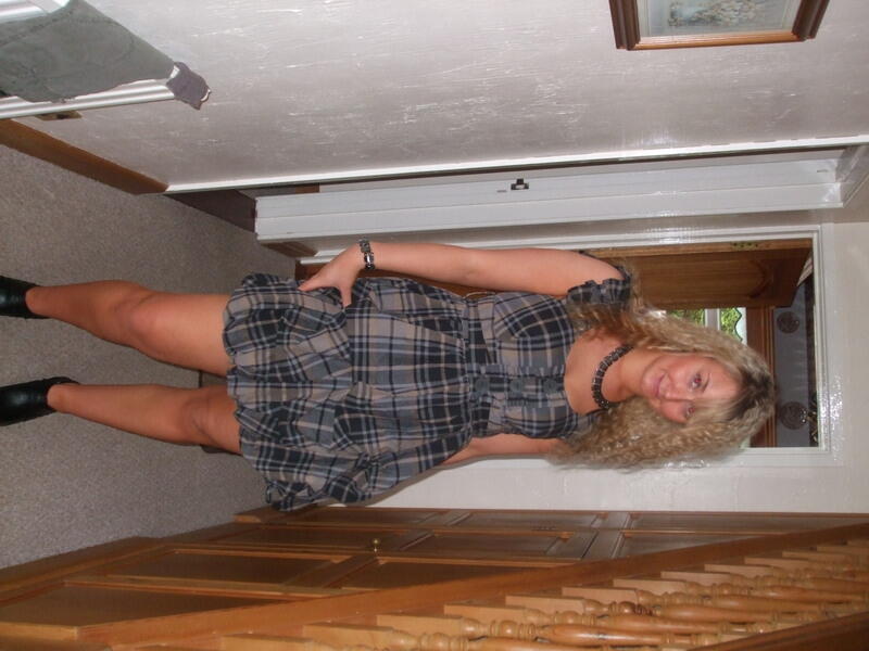 Laura_Chard, Gwehelog Fawr, Monmouthshire