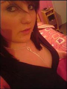 LisCi, Kirkton, Angus
