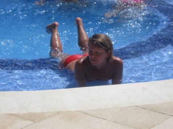 Louise_marie_t, Guildford, Surrey