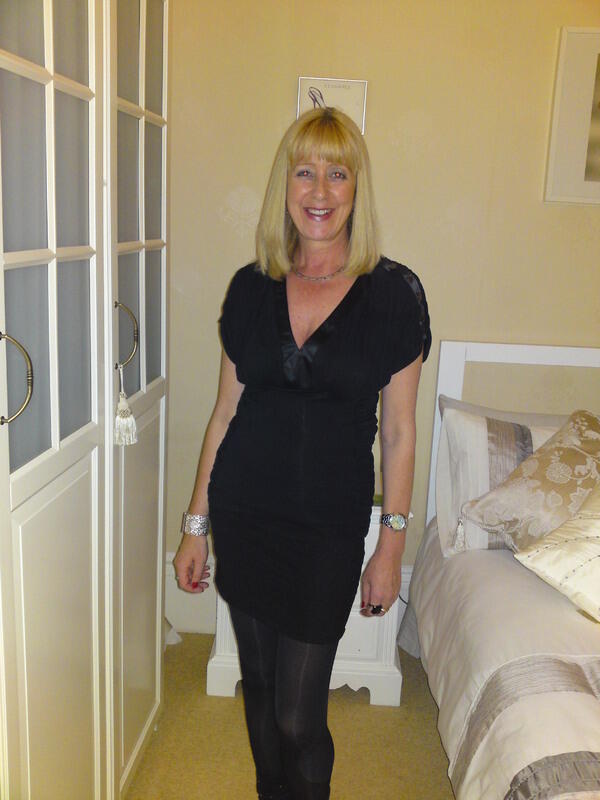 3Jacqueline_Ann3, Stanley, County Durham