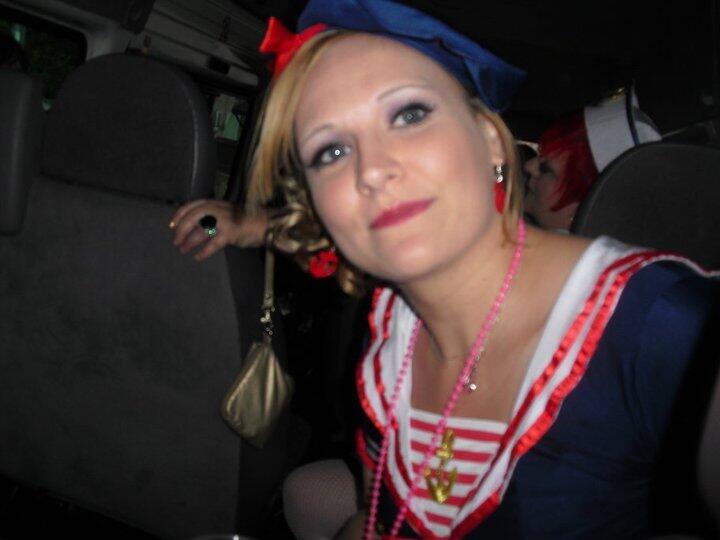 josey47b76f, Monk Hesleden, County Durham