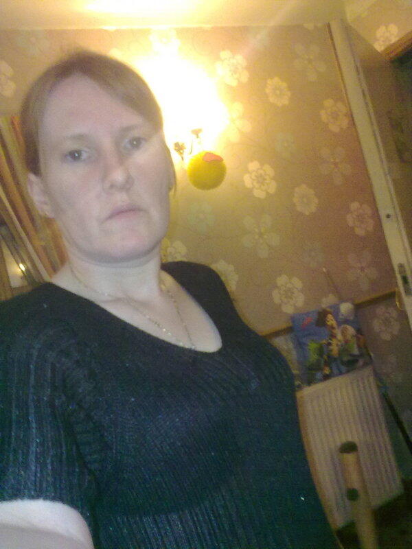 shirl_2011, Worcester, Worcestershire