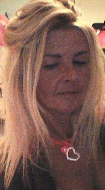 numba_1_lover, Leyland, Lancashire
