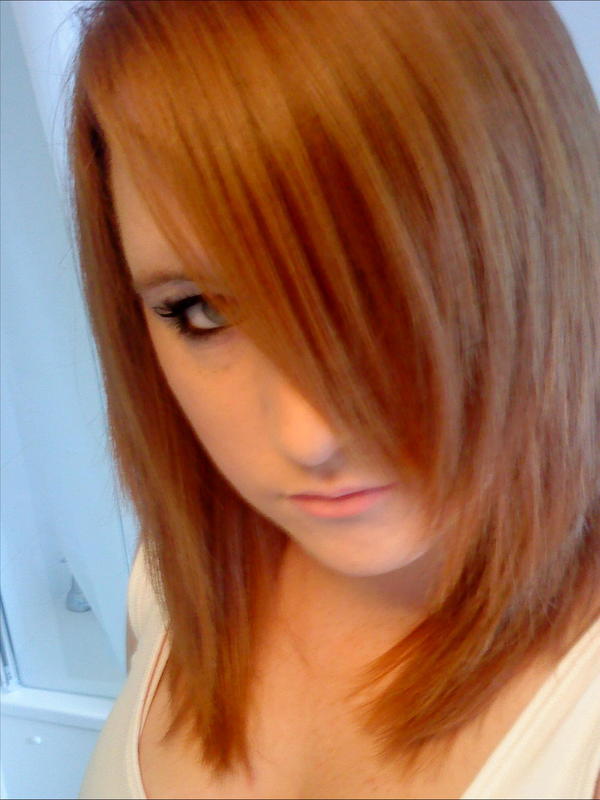 rachybabe91, Manningford, Wiltshire