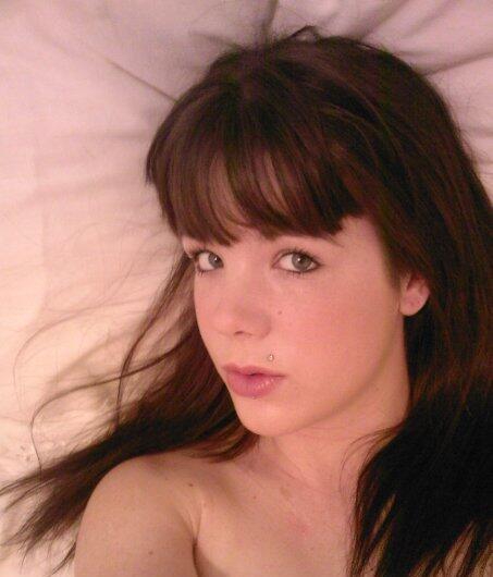 ruby_b54c2f, Storrington, West Sussex