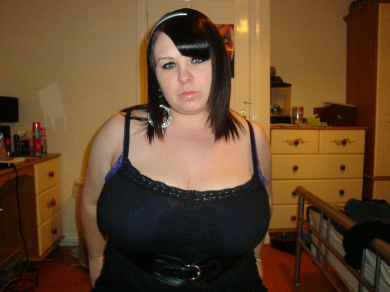 lynz_24, Sittingbourne, Kent