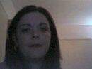 sexstarvedpetal, Saltney, Flintshire