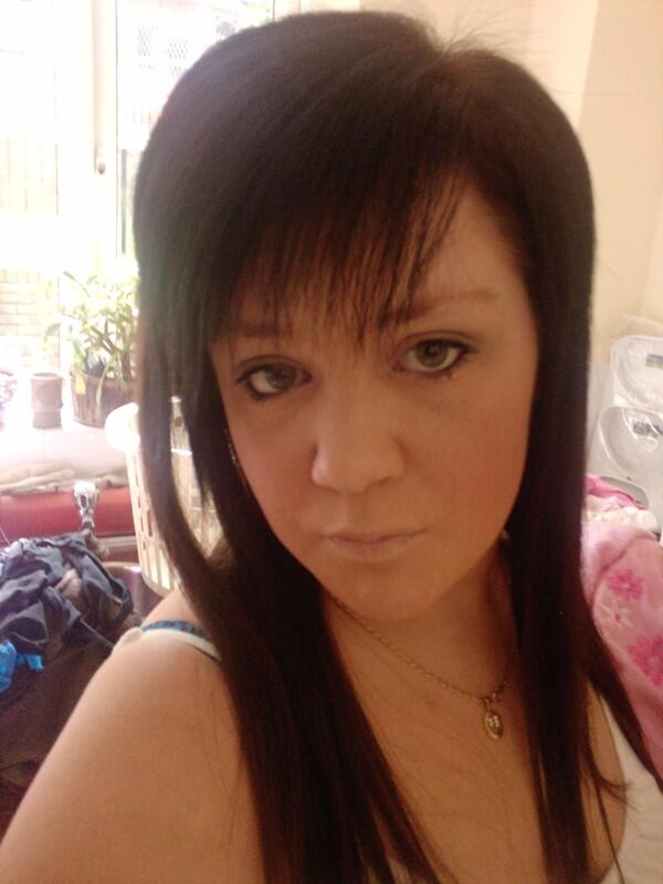 lil_lawz, Abbotsham, Devon