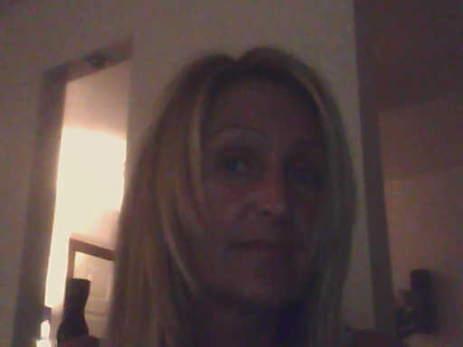 lorna168, Liverpool