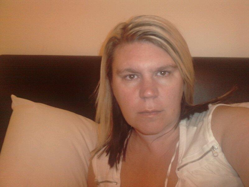 vonnie2504, Strathaven, South Lanarkshire