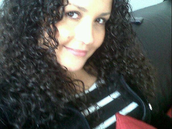 scouseprincess1_1985L17, Chorley, Lancashire