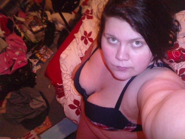 maddie_dancer, Pamber, Hampshire