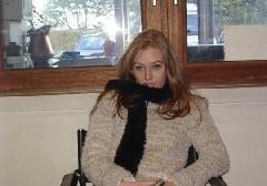 Sexxxytina, Colburn, North Yorkshire