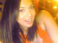 cute_nicole, Richmond, London