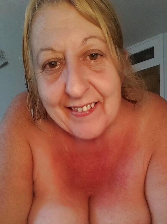SweetDreamer, Stockton-on-Tees