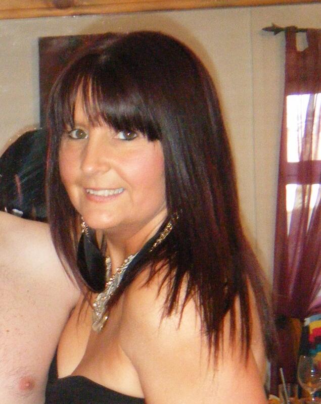 Tiffany_London, Cowbridge, The Vale of Glamorgan