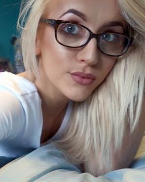 Adriana0, Denver, Norfolk