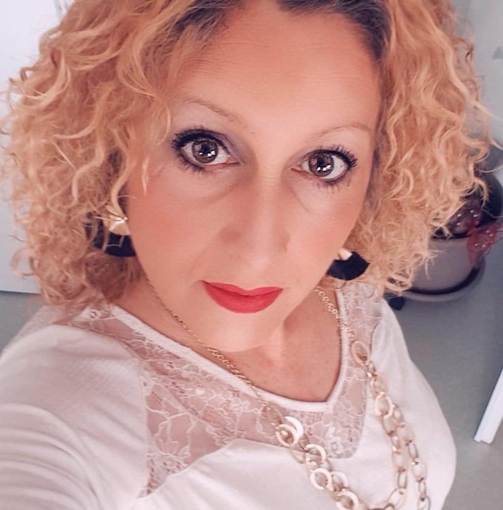 Realpassion, Wilden, Bedford Borough