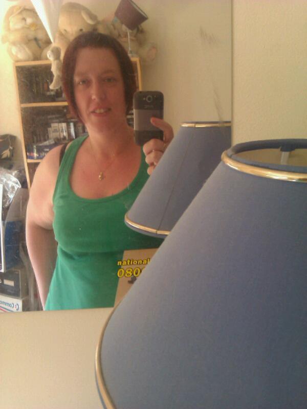 shelly_guy, Bakewell, Derbyshire