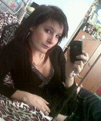 sofi_sizzle, Newcastle-under-Lyme, Staffordshire