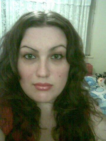 princess_daniela_1986B30, Featherstone, Wakefield