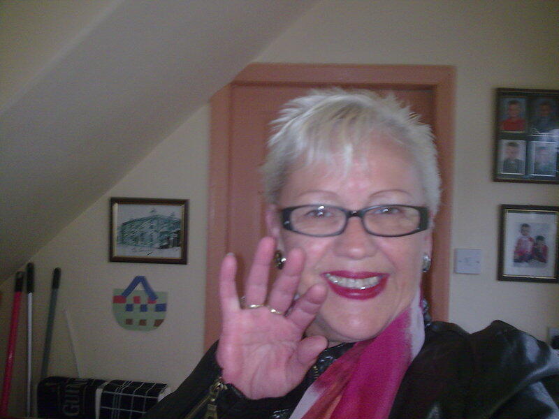 chrisdie_dee, Lochdon, Argyll and Bute
