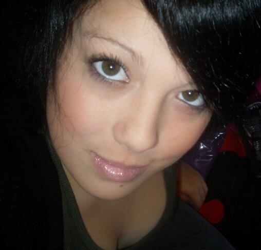 77BabyDoll0794, Tavistock, Devon