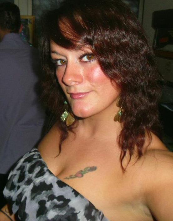 sozzeld_sam, Cumbernauld, North Lanarkshire