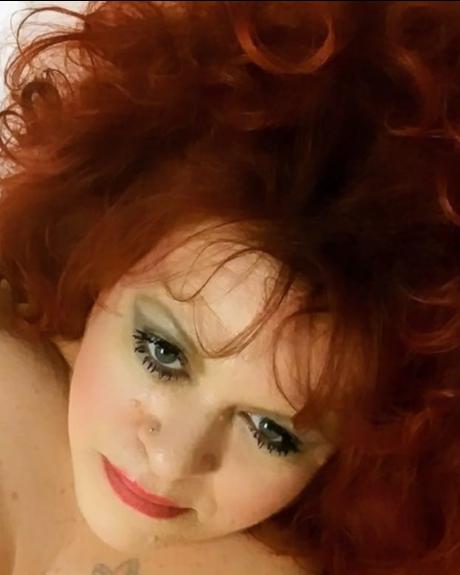 WildJessy, Wednesfield, Wolverhampton